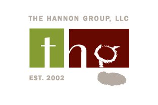 logo-hannon-group.jpg