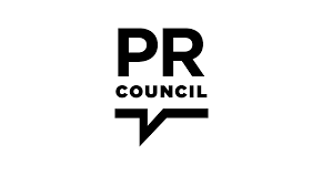 logo-PR-Council2.png