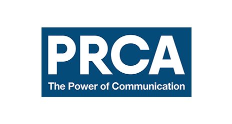 logo-PRCA-with-air2.jpg