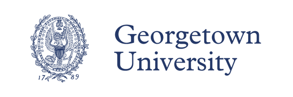 logo-georgetown-university-horiz.png