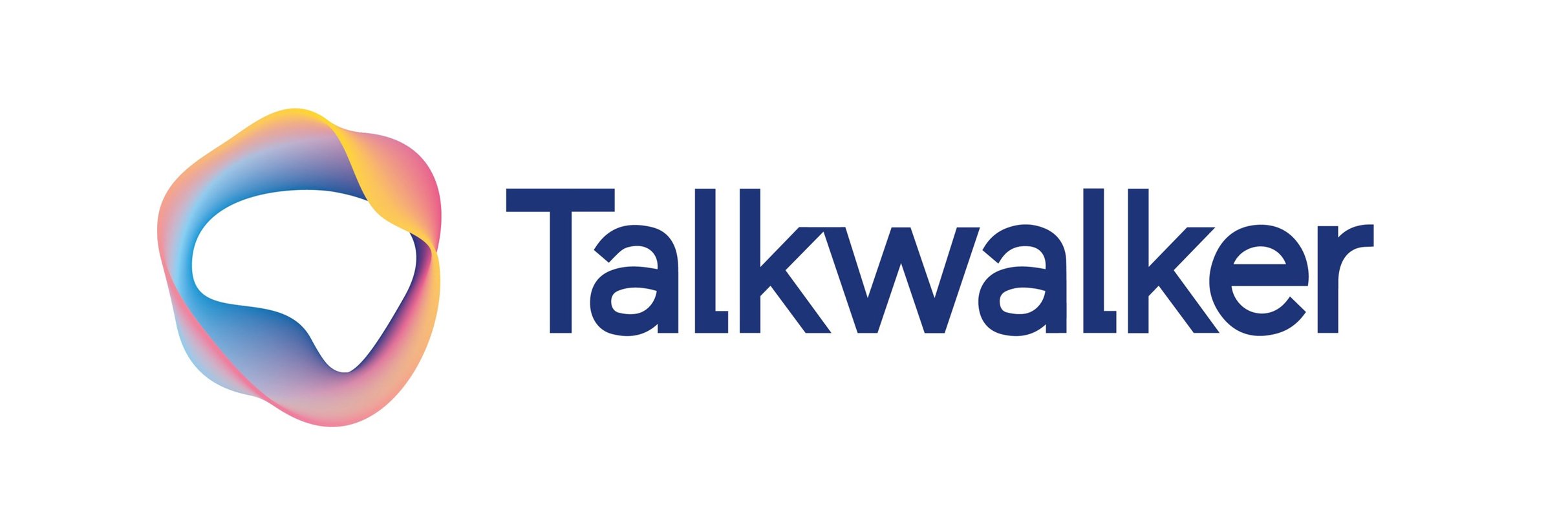 logo-talkwalker-2022.jpg