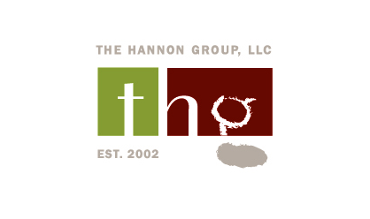 logo-hannon-group-with-air.png