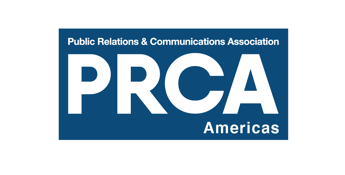 logo-PRCA-Americas-with-air.png