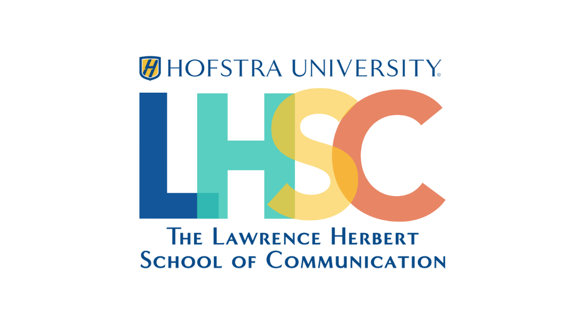 logo-Hofstra-University-Herbert-Lawrence-School-with-air.png
