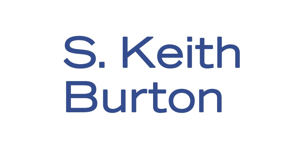 logo-Keith-Burtoni-more-air.jpg