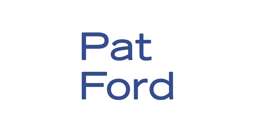 logo-Pat-Fordi-more.jpg