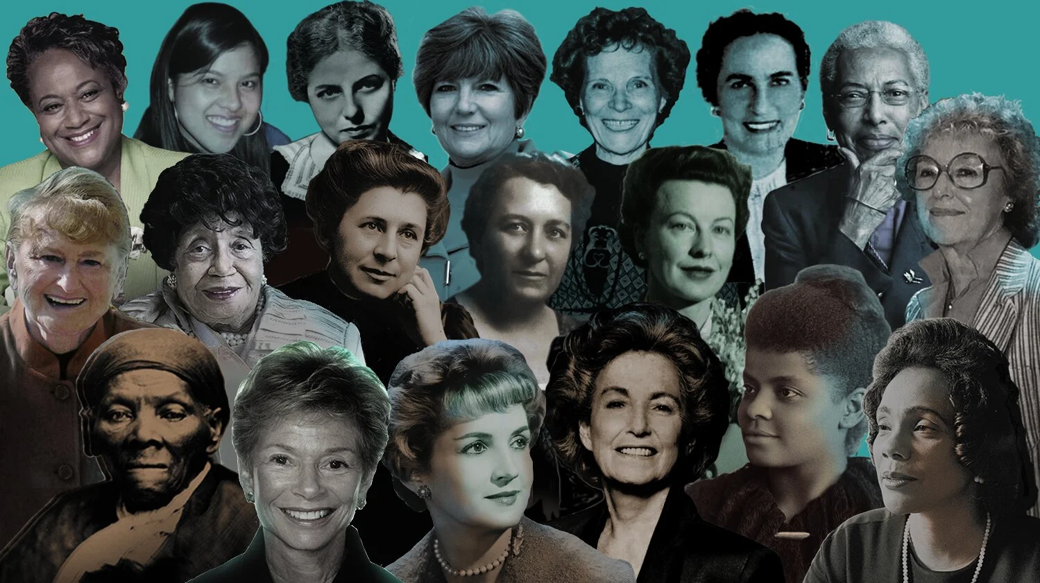 composite-womens-pr-history-horiz-2022 copy.jpg