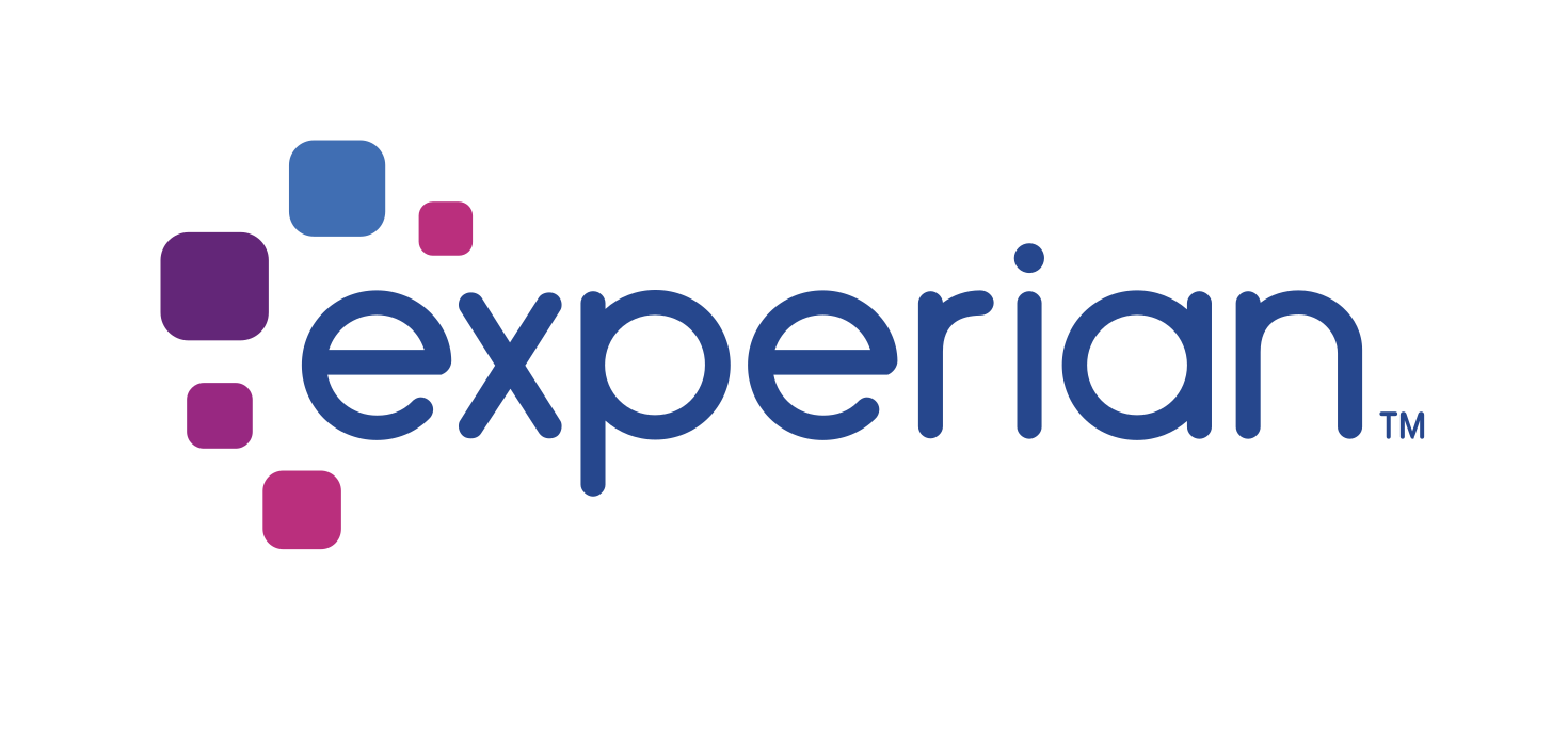 logo-experian-with-air.png