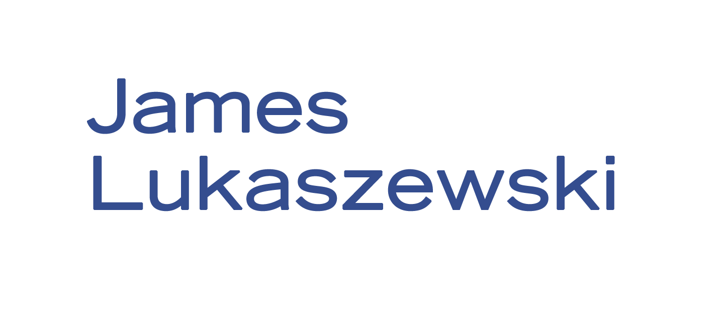 logo-James Lukaszewski-more-air2.png