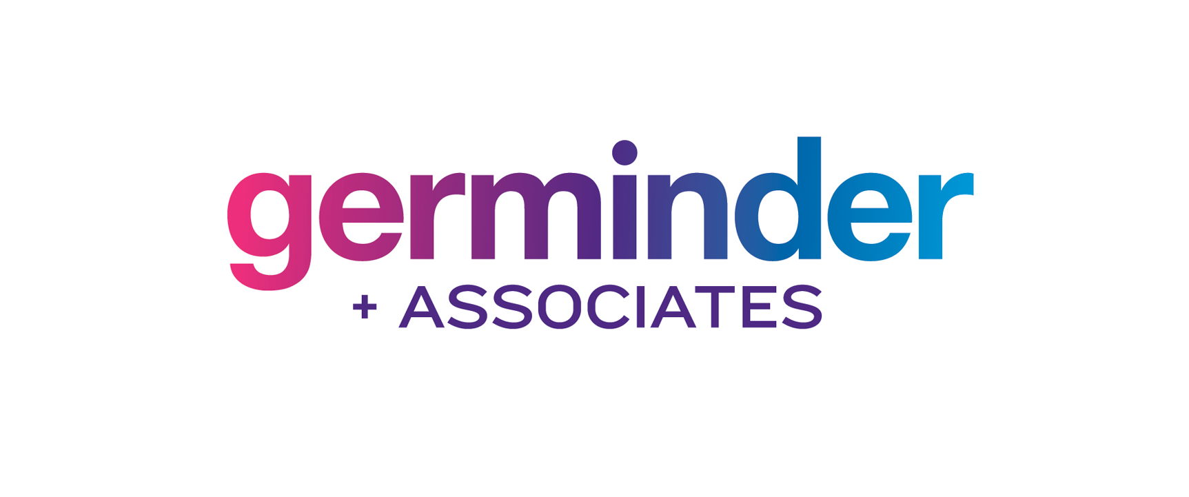 logo-Germinder-RGB-with-more-air copy.png