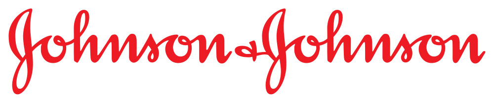 logo-jnj.png