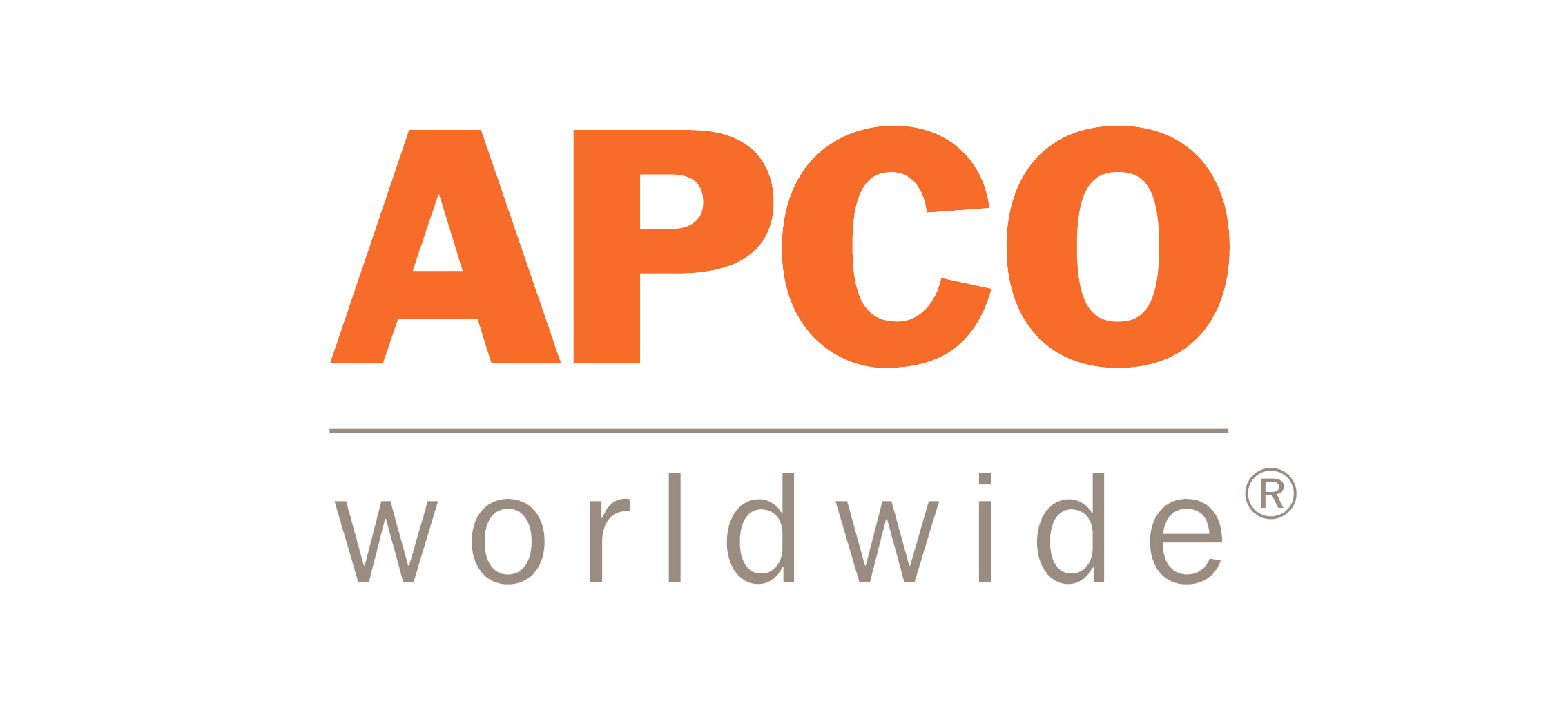 logo-APCO-even-more-air.png
