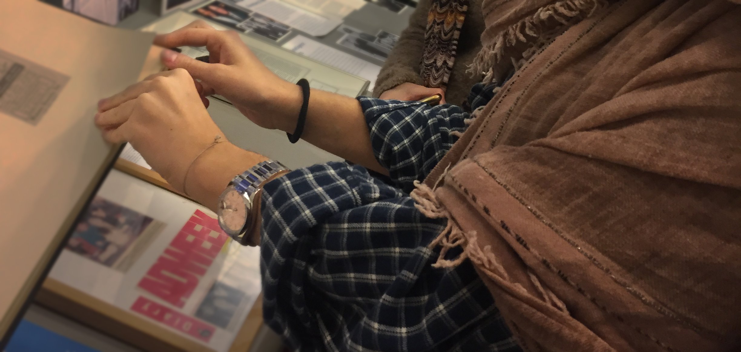 header-internships1.jpg