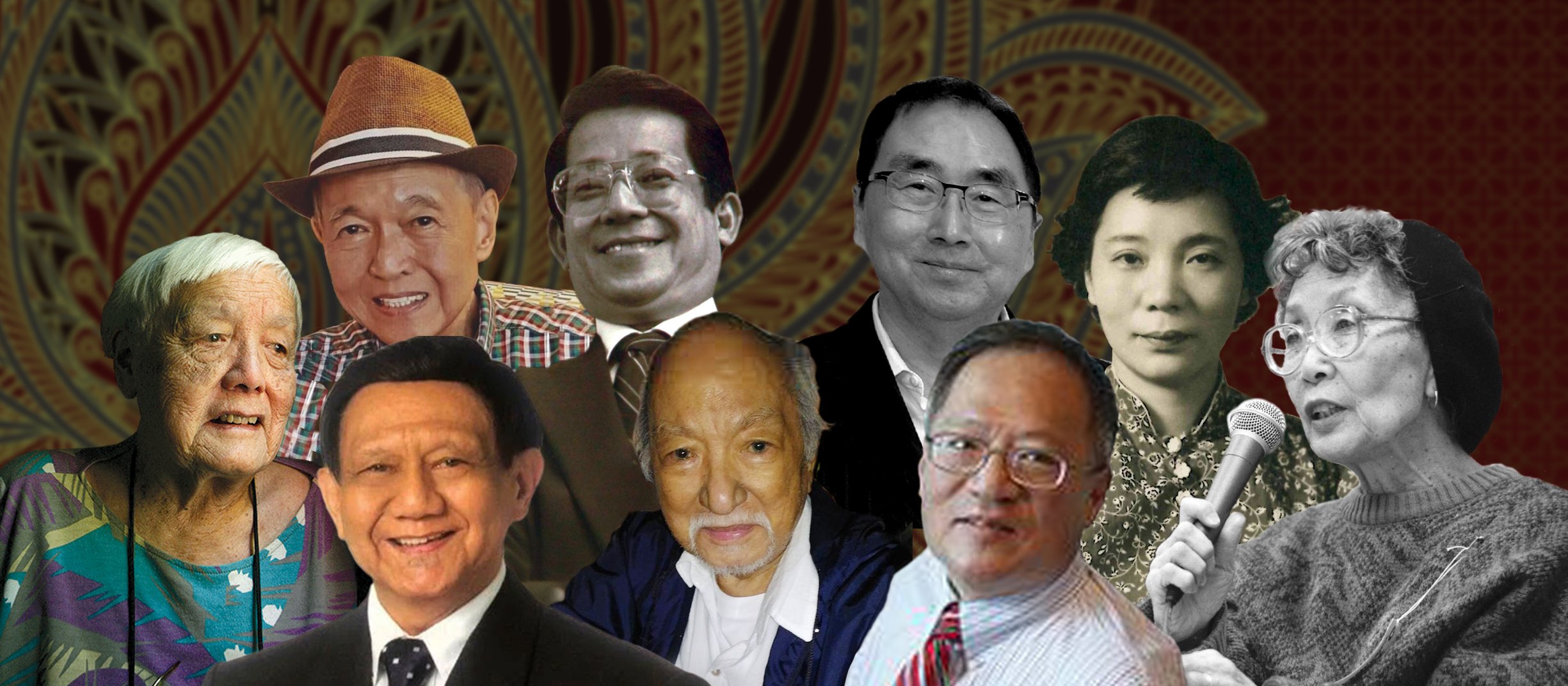 banner-AAPI-2022-4.jpg
