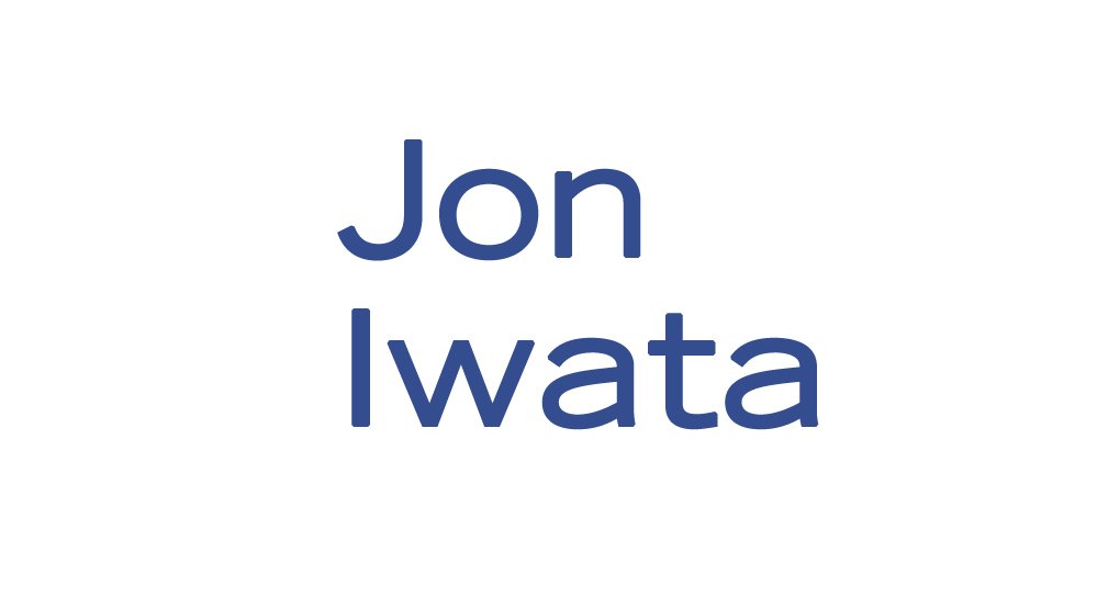 logo-Jon-Iwata-more-air.jpg