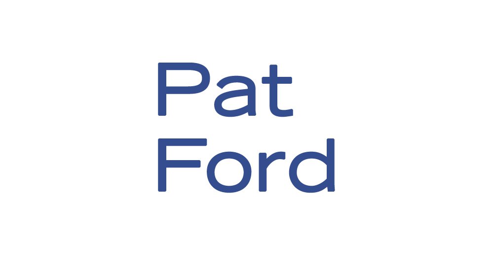 logo-Pat-Ford-more-air3.jpg