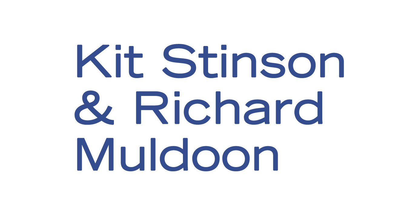 logo-Kit-Stinson-and-Richard-Muldoon with air.jpg