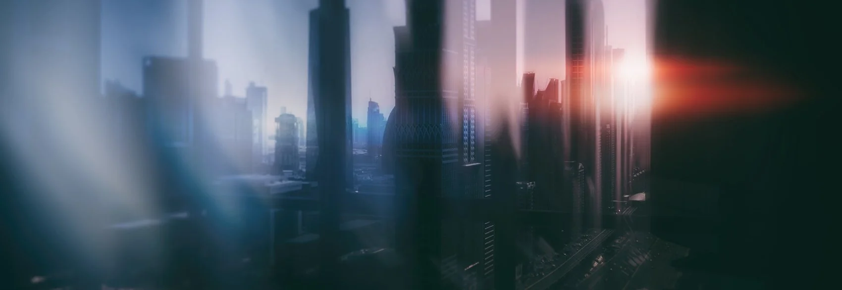 banner megatrends AdobeStock_404253630 copy.jpg