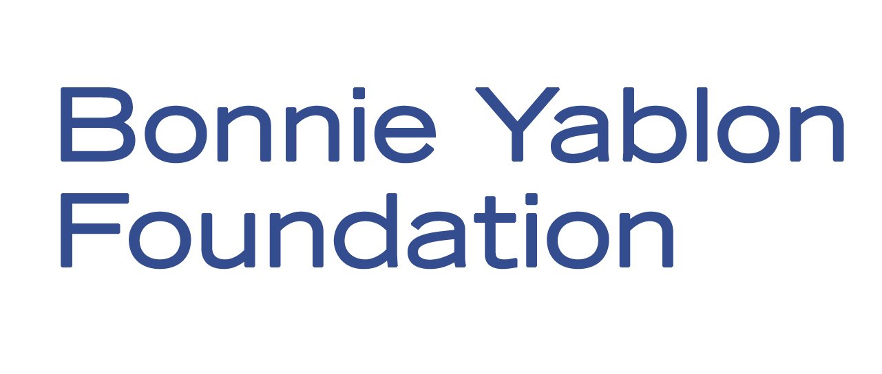 logo-Bonnie-Yablon-Foundation2.jpg
