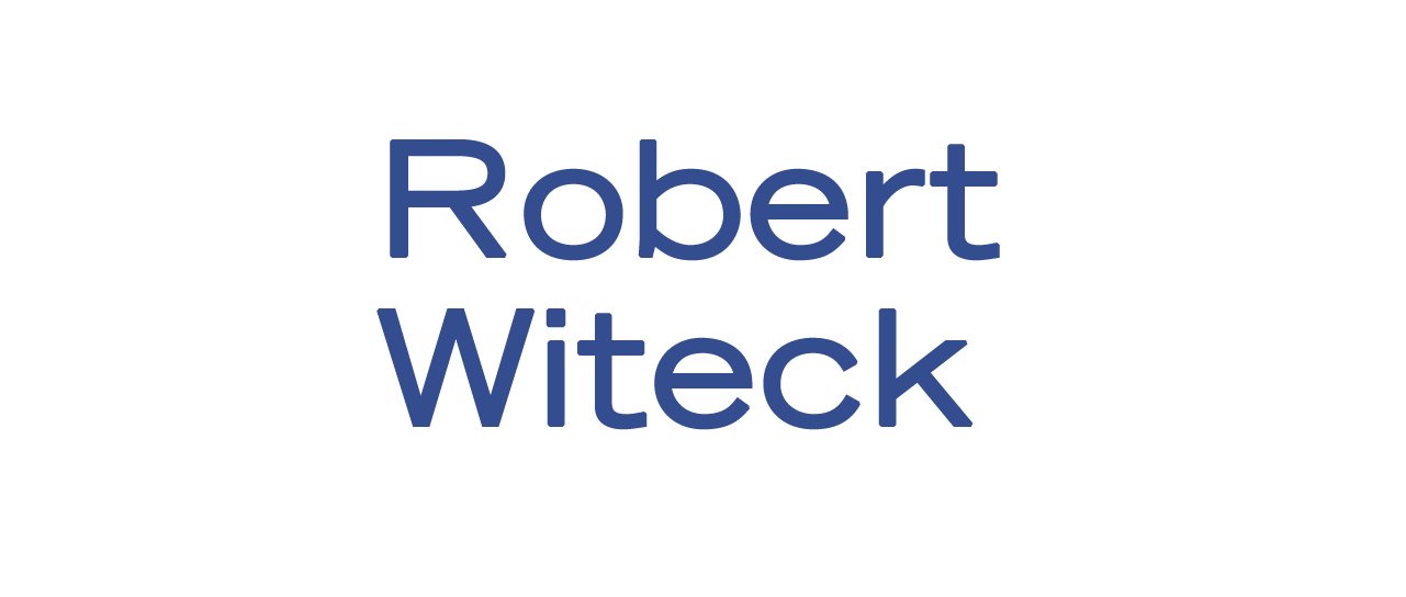 logo-Robert-Witeck-more-air2.jpg