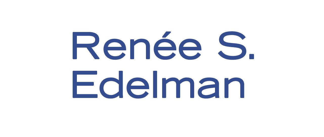 logo-Renee-S-Edelman-3.jpg