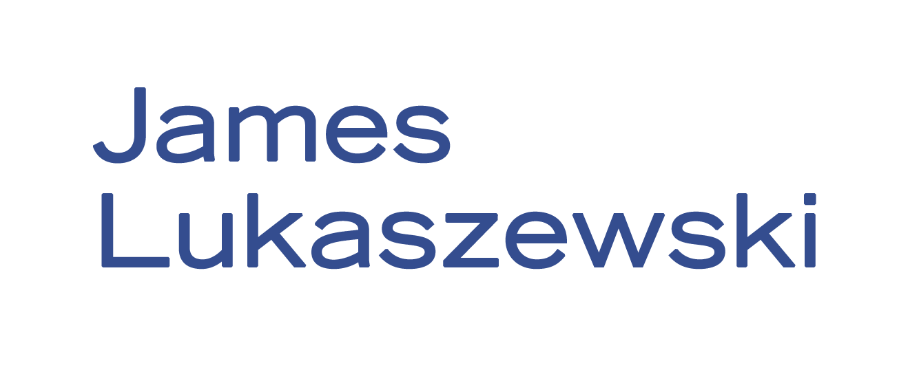 logo-James Lukaszewski-more-air.png