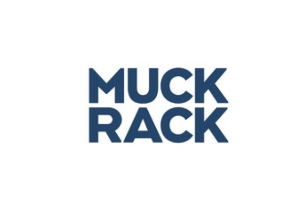logo-muckrack-blue-on-white-sm-with-more-air.png