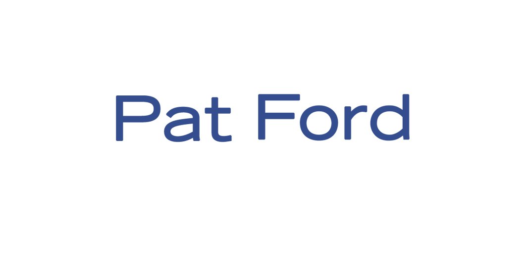 logo-Pat-Fordi-more2.jpg