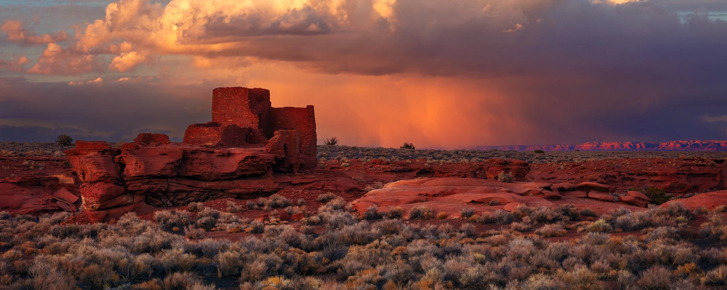 banner-native-american-2022-414825681.jpg