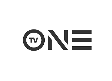 logo-tv-one-with-air.png