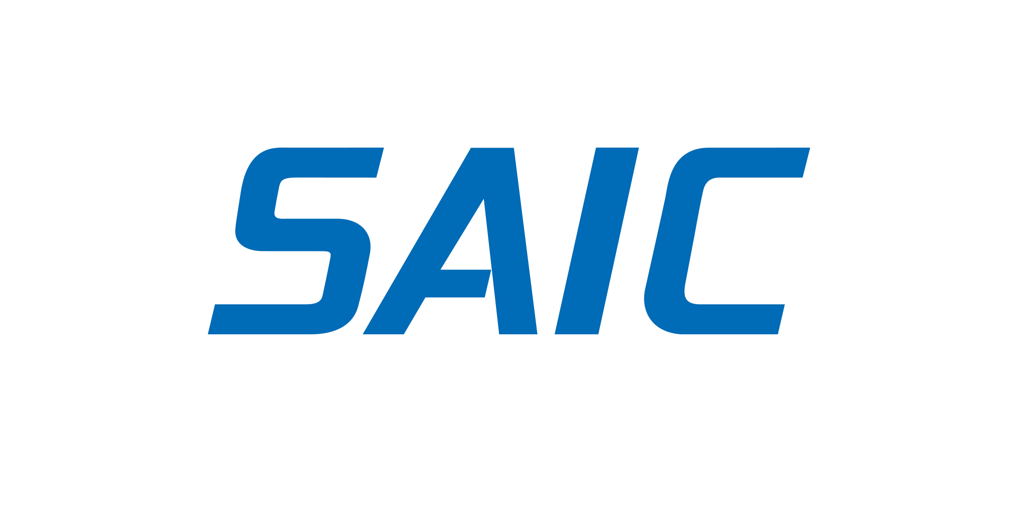 logo-SAIC-with-more-air.png