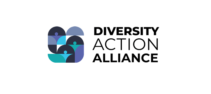 logo-diversity-action-alliance-DAA-with-more-air.png