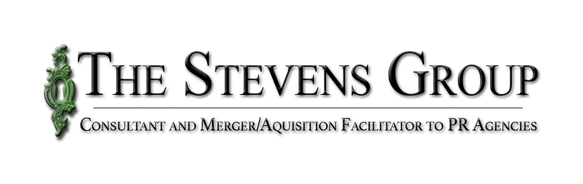 logo-stevens-group-with-air.png