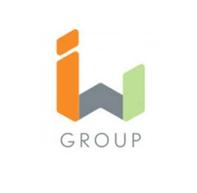 logo-iwgroup2.jpg