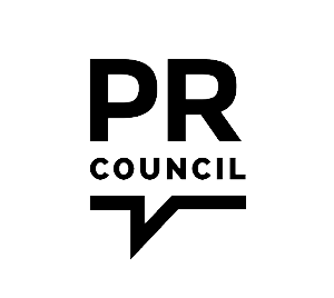 logo-PR-Council3.png