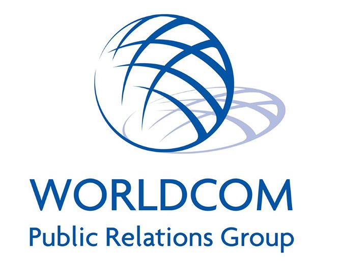 logo-worldcom-with-less-air-1454523880worldcom_vertical_logo_ReflexBlue_RGB (8) copy 2.jpg