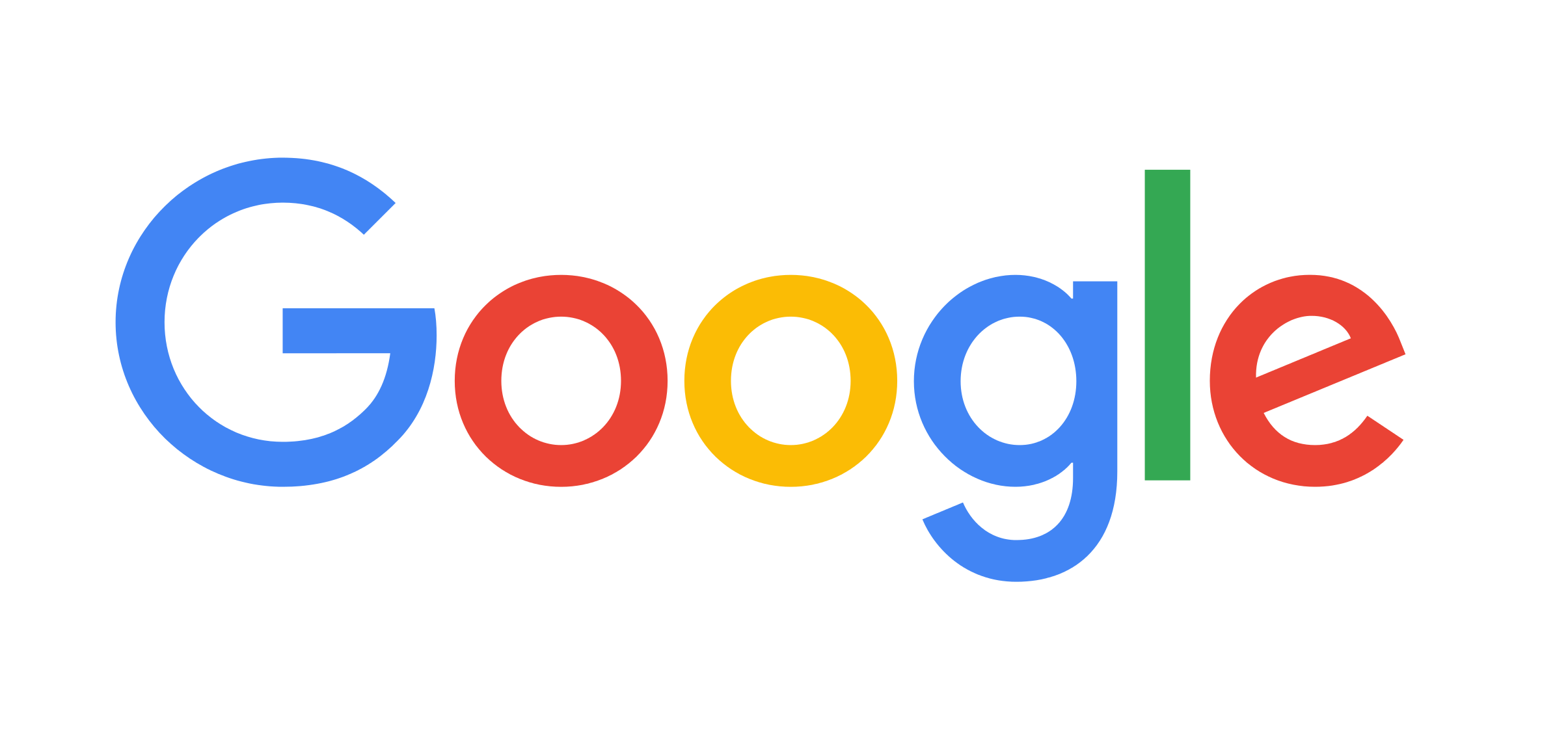 logo-google-with-air.png