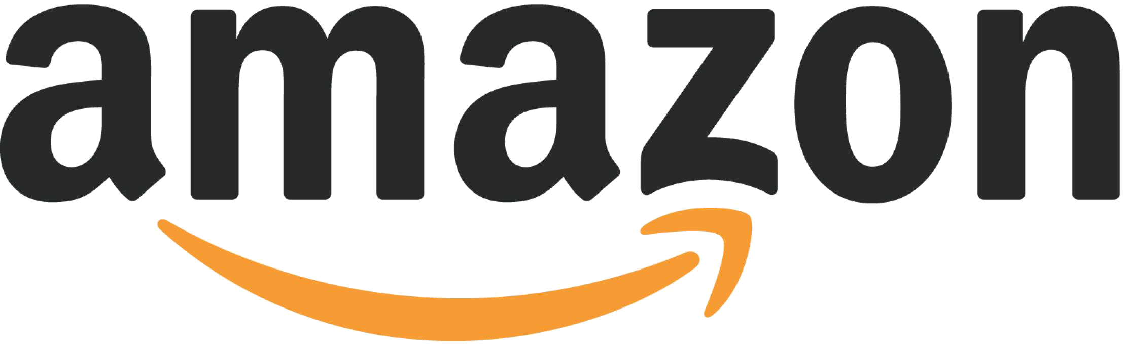 logo-amazon.png