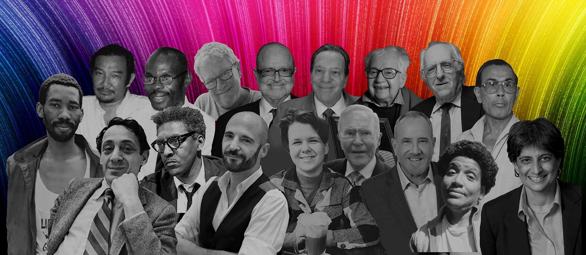 banner-LGBTQ-2023-historic-2-LR.jpg