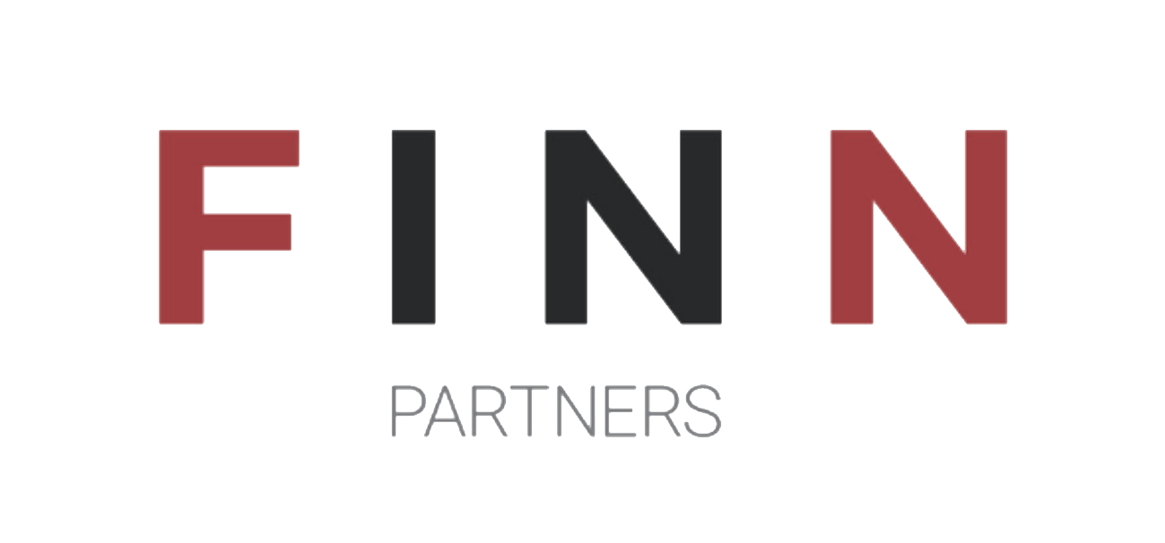logo finn partners3.png