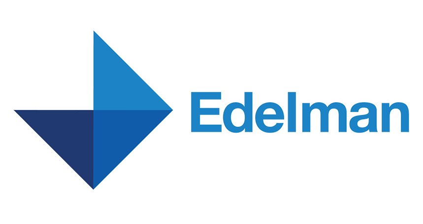 logo-edelman-with-less-air.jpg