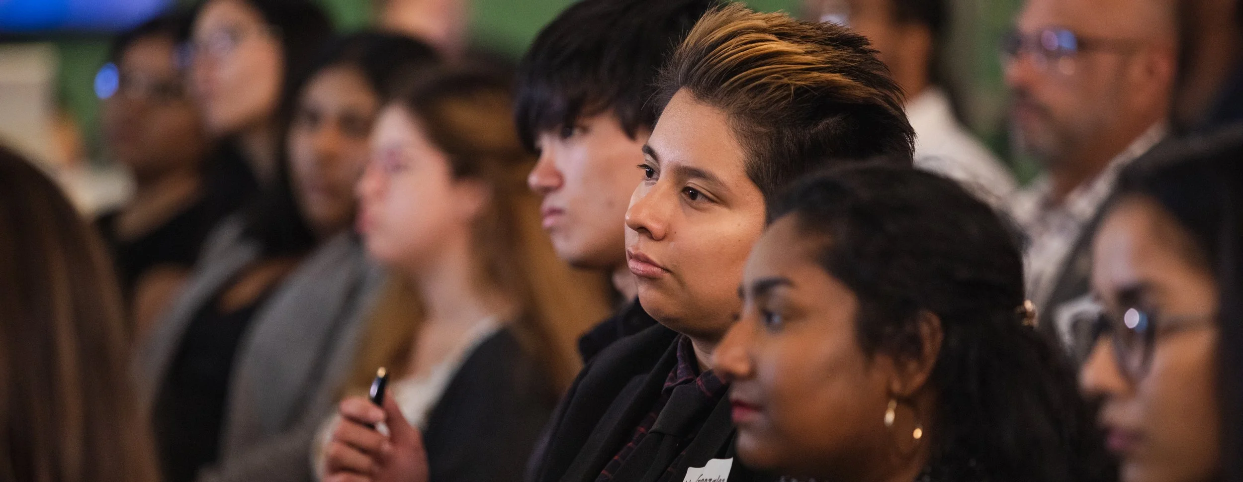 LS 191-2019 Latino PR History Event_326 cropped-lighter-LR.jpg