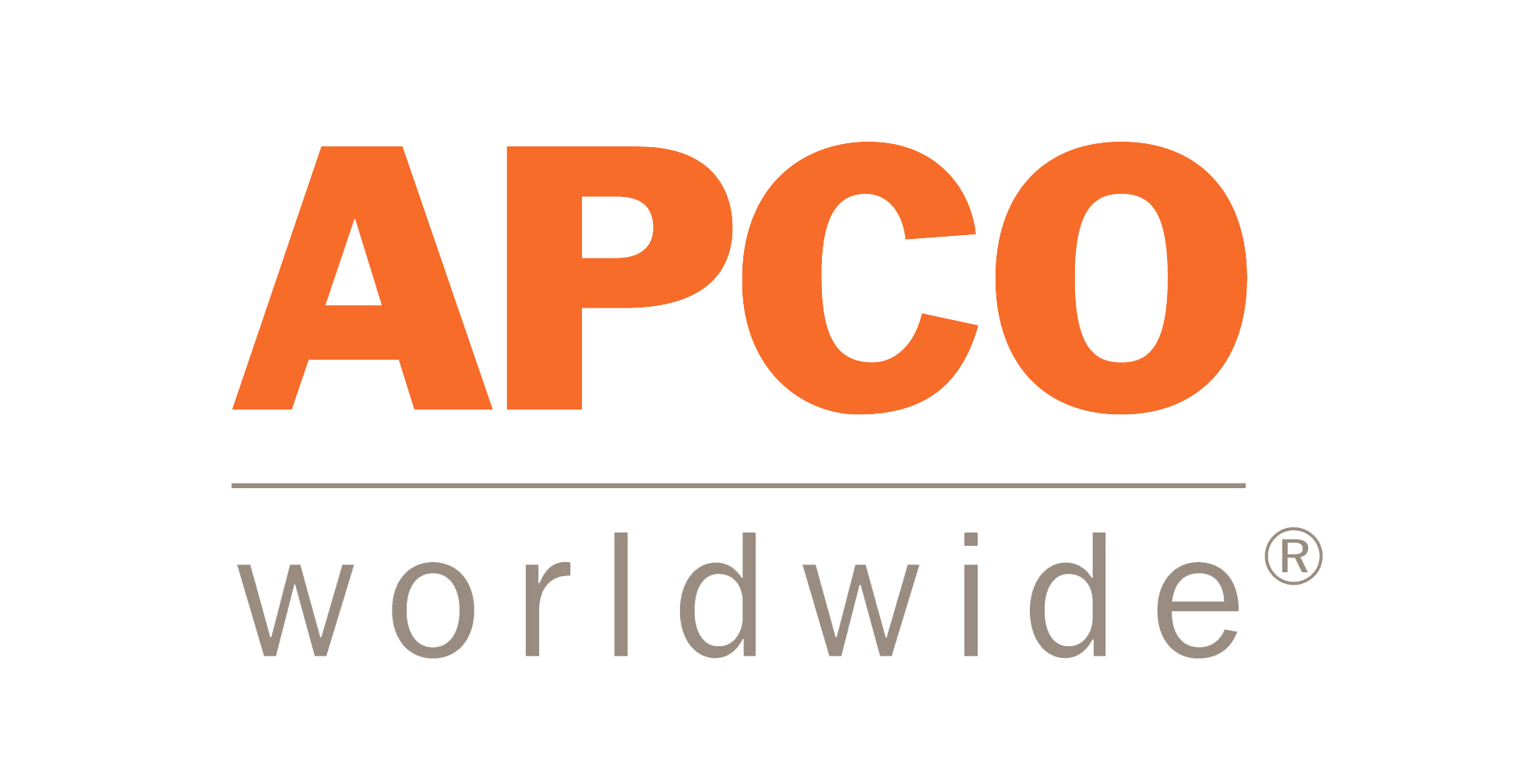 logo-APCO-more-air.png