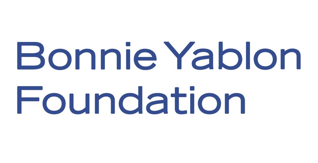 logo-Bonnie-Yablon-more-air.jpg