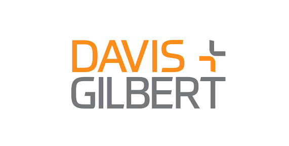 logo-davis+gilbert 2022 with air.png