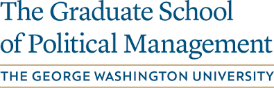 logo-GW-graduate-school-political-management2.png