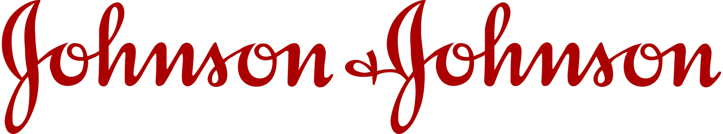 logo-Johnson-and-Johnson.png