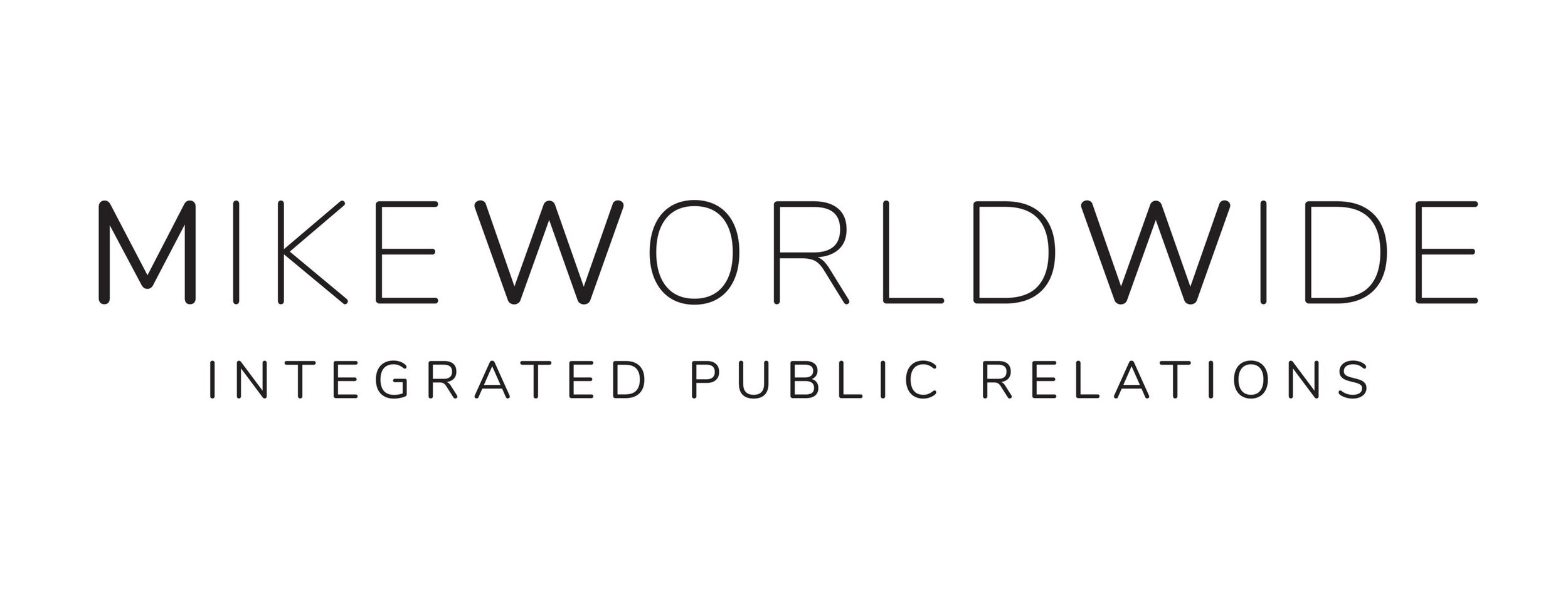 logo-MikeWorldWide-with-air.jpg