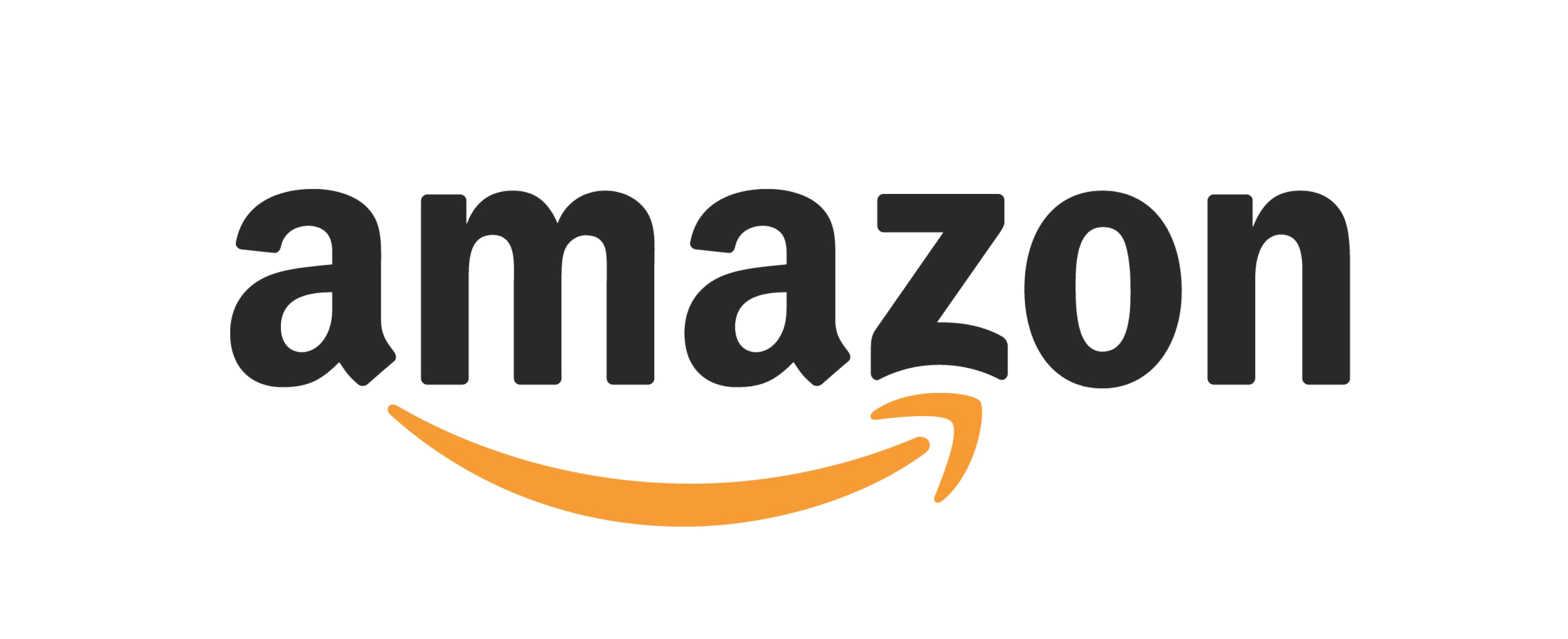 logo-amazon-with-air.png