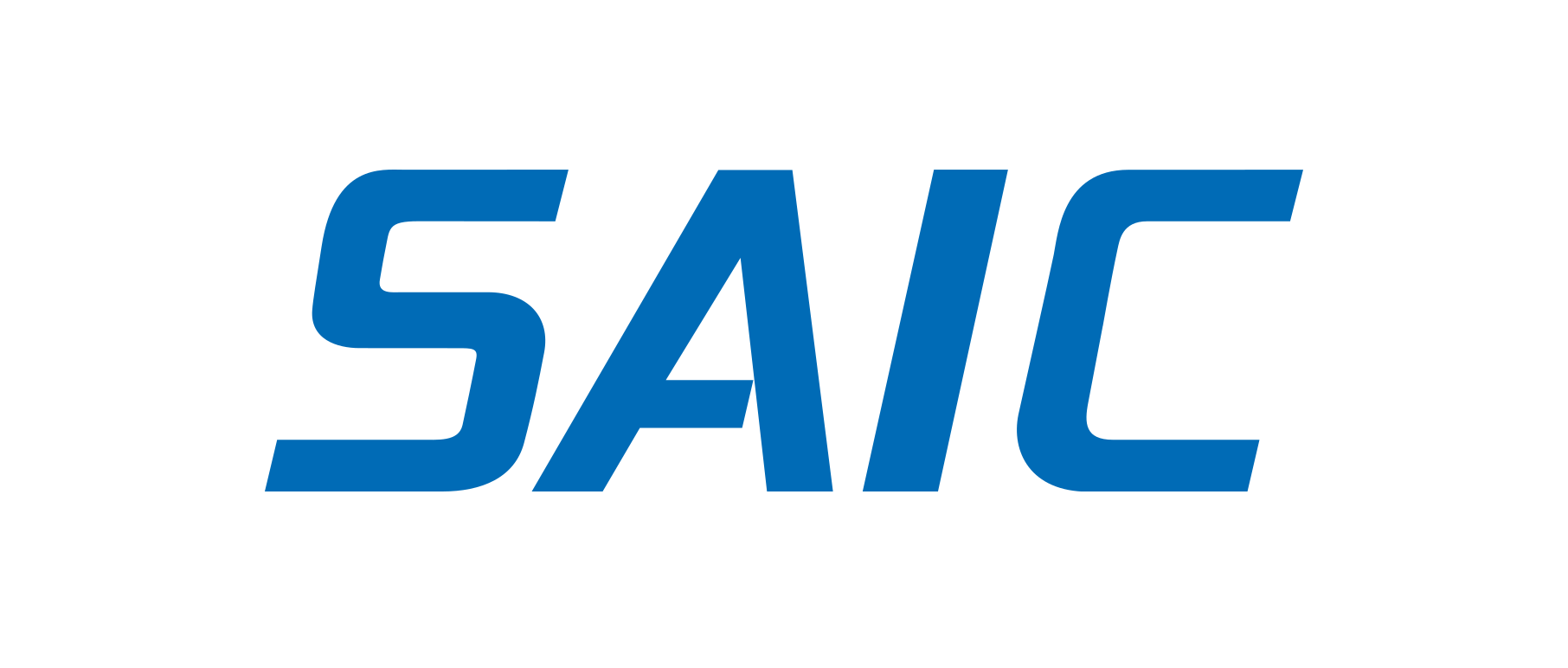 logo-SAIC-with-air.png